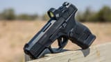 mossberg-mc2sc