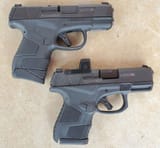 mossbergmc1sc-mossbergmc2sc