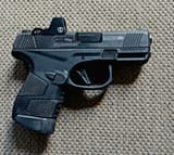s-l1200