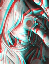 soppo 359 no peace[sound=files.catbox.moe%2Fz9vbns.mp3]