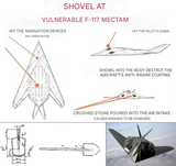 translated_image_en(120)
