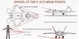 translated_image_en(121)