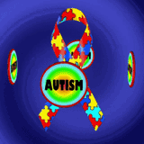 autismribbon