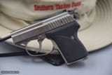 L-W-SEECAMP-MODEL-LWS-32-MILFORD-ADDEESS-IN-BOX-PISTOL_101919204_11192_574D2D24085927B1