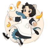 eel interuption[sound=files.catbox.moe%2Faevwn8.mp3]