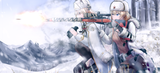 nuggets[sound=files.catbox.moe%2F17gmaj.mp3]