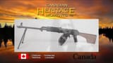 heritage valmet