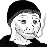 Wojak