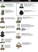 Belt Kit Guide 1.02