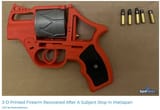 3d-printed-revolver-boston-june-19-25
