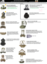 Belt Kit Guide 1.03