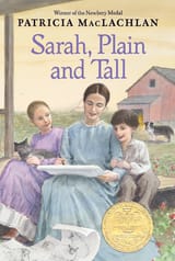 Sarah,_Plain_and_Tall
