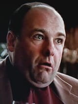 how-bout-that-pricks-face-when-he-saw-the-gat-v0-rxnxrguhaxee1