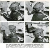 1464011012696