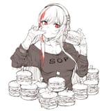 soppo burger[sound=files.catbox.moe%2F8qdniv.mp3]
