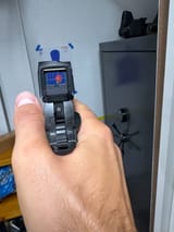 465435132132135143