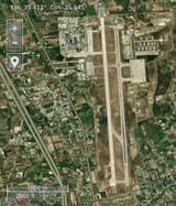 NASA_FIRMS_2024-10-14_Khmeimim