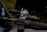 spuhr-rdf-red-dot-mount-309727584