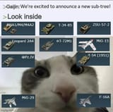 gj