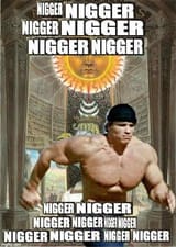 20230320_205012843_iOS