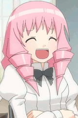 VERY_amused_anime_gril_laughing_at_incredible_hihg_keks