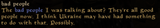 167425373485265