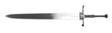 Historical-Example-of-Type-XXII-Sword-2