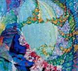 F_Kupka_Cosmic_Spring