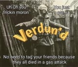 WWI_meme