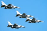 US_Ukraine_Fighter_Jets_76331