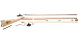 muzzleloader-rifle-kits-diy_1200x674