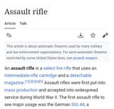 Screenshot_20250715_113010_Chrome