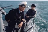 Das-Boot-Szene-2-scaled