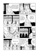Onward Towards Our Noble Deaths-064