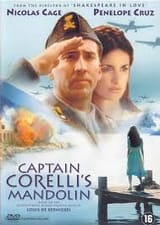 corelli