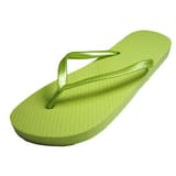 flip flop
