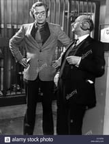 michael-caine-donald-pleasence-the-black-windmill-1974-CC1ERA