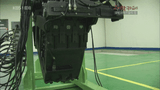 k21 loader