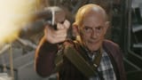 Christopher-Lloyd-Nobody-2