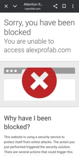 Screenshot_20250715_205956_Chrome