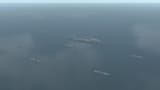 Ships 2