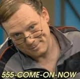 1727920093000