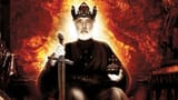Christopher Lee