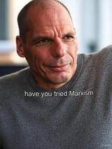 1728703999859