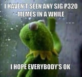 worried sig