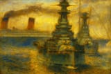 turnerfied