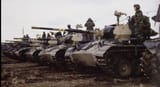 60mm M24