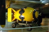 050401-F-1234P-009-3859487827