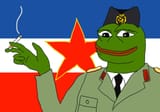 yugopepe