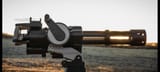 winter-rust-2024-m1337-gatling-gun-v0-guuedks1yloc1